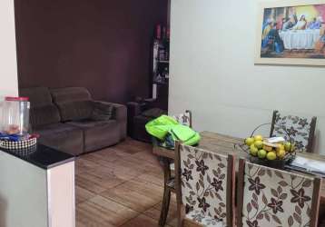 Casa com 3 quartos à venda na rua francisco cordeiro de campos primo, 86, jardim tropical, sorocaba por r$ 450.000