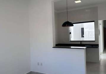 Casa com 2 quartos à venda na rua josé marte, 30, jardim piazza di roma, sorocaba, 54 m2 por r$ 315.000