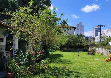 Terreno comercial à venda na maria martha arruda r. stefno, 405, enseada, guarujá por r$ 3.230.816