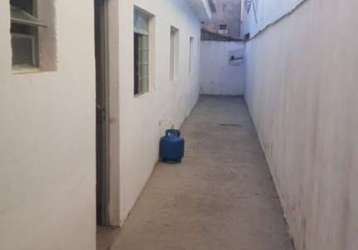 Casa com 2 quartos à venda na adelaide lamberti diener, 386, jardim santo andré, sorocaba por r$ 230.000