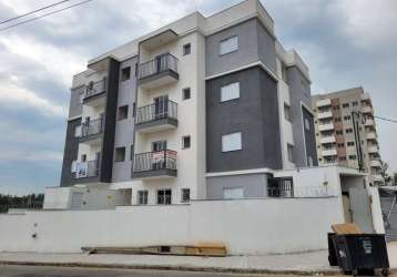 Apartamento com 2 quartos à venda na antônio dias lopes, 11, jardim rosália alcolea, sorocaba por r$ 325.000