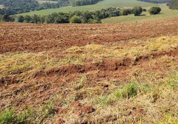 Chácara / sítio à venda na área rural, área rural de itapetininga, itapetininga por r$ 3.500.000