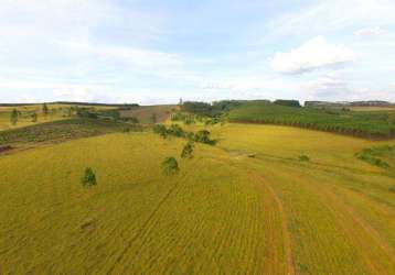 Chácara / sítio à venda na estrada de 2ª ordem para estância são pedro i, fazenda são pedro (zona rural), são josé do rio preto por r$ 3.000.000