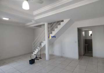 Casa com 3 quartos à venda na franca visentin, 29, jardim eden ville, sorocaba por r$ 425.000