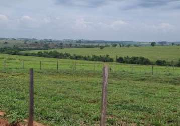 Fazenda à venda na vicinal, 1020, centro, monte aprazível por r$ 13.000.000