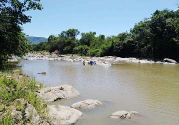 Fazenda à venda na fazenda para venda em cidade de   almas, tocantins, zona rural, paraíso do tocantins por r$ 25.000.000