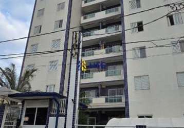 Apartamento com 2 quartos à venda na humberto notari, 80, jardim residencial mont blanc, sorocaba, 63 m2 por r$ 350.000