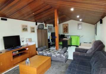 Casa com 1 quarto para alugar na cinco de outubro, 208, vila barão, sorocaba por r$ 6.000