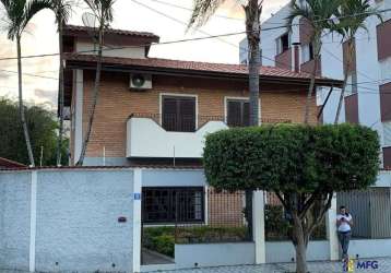 Casas Com Quartos Para Alugar Na Rua Mauro Marques Da Silva Em