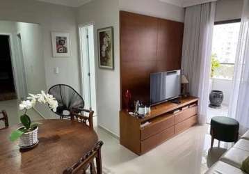 Apartamento com 2 quartos à venda na aníbal costa dias, 415, vila lucy, sorocaba por r$ 500.000