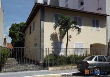 Casa rua vila cristina- bairro são josé