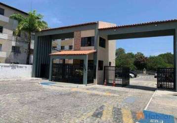 Apartamento 3/4 no são conrado 750,00 sergio vieira