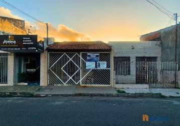 Casa à venda no siqueira campos. r distrito federal. 02 quartos. sombra.