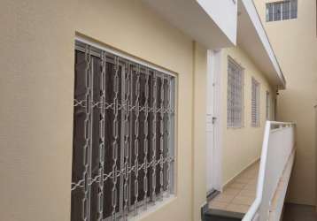 Apto 1 dorm aluga - casa verde - r. dobrada | código no zap: 2512773073)