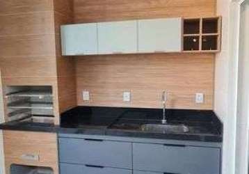 Condominio terras do vale em caçapava, casa nova com 3 suítes