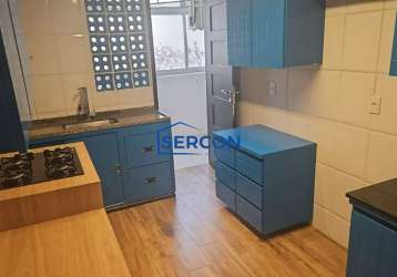 Apartamento com 2 quartos à venda na alameda casa branca, 1204, jardim paulista, são paulo por r$ 2.000.000