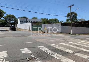 Barracão / galpão / depósito para alugar na avenida engenheiro antônio francisco de paula souza, 3780, jardim antonio von zuben, campinas, 1500 m2 por r$ 37.500