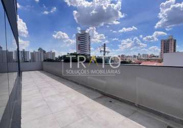 Sala comercial para alugar na rua doutor oswaldo cruz, 291, jardim nossa senhora auxiliadora, campinas, 363 m2 por r$ 42.000