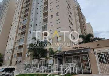 Apartamento com 1 quarto à venda na rua engenheiro augusto de figueiredo, 357, swift, campinas, 52 m2 por r$ 450.000