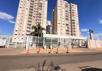 Apartamento com 3 quartos à venda na rua vitalino ferro, 850, santa terezinha, paulínia, 85 m2 por r$ 595.000