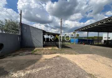 Terreno comercial à venda na ametista, 110, recreio campestre jóia, indaiatuba, 50 m2 por r$ 1.160.000