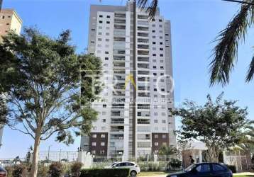 Apartamento com 3 quartos para alugar na avenida maria emília alves dos santos de ângelis, 660, parque prado, campinas, 162 m2 por r$ 9.000