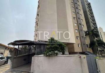 Apartamento com 35 quartos à venda na rua antônio francisco de andrade, 95, jardim proença, campinas, 2070 m2 por r$ 8.000.000