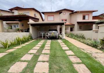 Casa em condomínio fechado com 3 quartos para alugar na rua mirta coluccini porto, 1539, parque rural fazenda santa cândida, campinas, 147 m2 por r$ 4.700