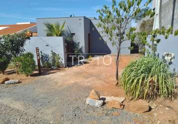 Casa com 2 quartos à venda na antônio giusepe beltramelli, 288, sousas, campinas, 85 m2 por r$ 499.000