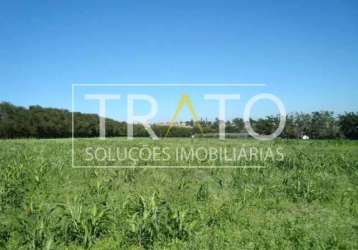 Terreno comercial à venda na avenida das dalias, s/nº, borda da mata, holambra por r$ 36.470.000