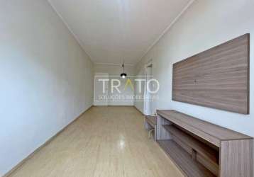 Apartamento com 2 quartos para alugar na rua saint hilaire, 170, bosque, campinas, 65 m2 por r$ 2.000