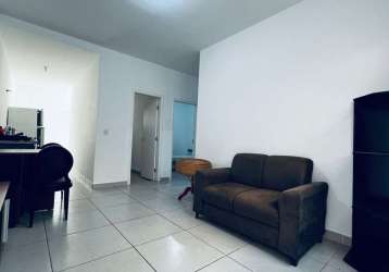 Apartamento térreo à venda ou locação no são pedro e são paulo, salto/sp