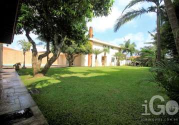 Casa com 4 quartos à venda na rua professor miguel maurício da rocha, brooklin, são paulo por r$ 4.200.000