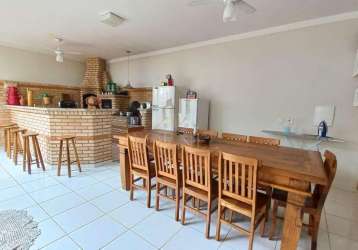 Casa em condomínio para venda em ribeirão preto, jardim botânico, 3 dormitórios, 3 suítes, 4 banheiros, 4 vagas