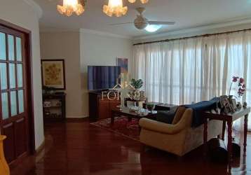 Apartamento para venda em ribeirão preto, centro, 3 dormitórios, 1 suíte, 2 banheiros, 2 vagas