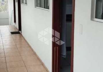 Apartamento vargem do bom jesus