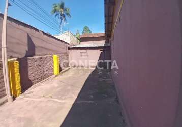 Comercial para locação em poços de caldas, bortolan