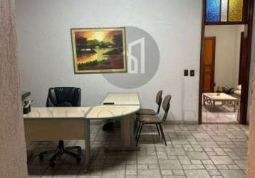 Sala comercial para alugar na rua quinze de novembro, 346, centro, poços de caldas por r$ 2.800