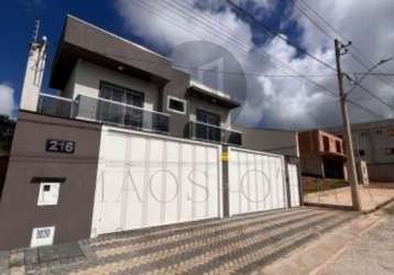 Casa com 3 quartos à venda na rua victor emmanoel imesi, 216, parque pinheiros, poços de caldas, 260 m2 por r$ 1.200.000