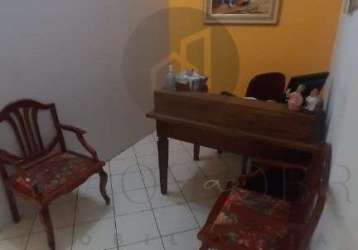 Sala comercial com 1 sala à venda na rua paraíba, 349, centro, poços de caldas, 39 m2 por r$ 220.000