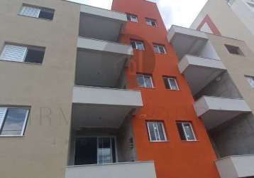 Apartamento com 1 quarto à venda na rua maurício vieira romão, 220, jardim elvira dias, poços de caldas, 62 m2 por r$ 350.000