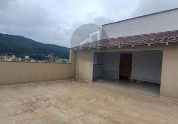 Apartamento com 3 quartos à venda na rua juscelino barbosa, 150, nossa senhora aparecida, poços de caldas, 160 m2 por r$ 650.000