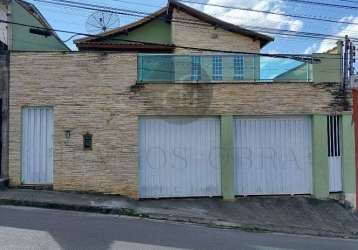 Casa com 3 quartos à venda na rua antônio camilo da silva, 90, jardim ipê, poços de caldas, 174 m2 por r$ 660.000