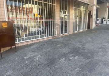 Sala comercial à venda na rua capitão afonso junqueira, 1, centro, poços de caldas por r$ 3.000.000