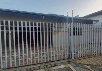 Casa com 3 quartos à venda na rua salvador de simone, 44, parque vivaldi leite ribeiro, poços de caldas, 200 m2 por r$ 1.200.000