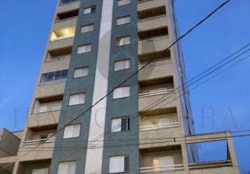 Apartamento com 3 quartos à venda na rua rio grande do sul, 763, centro, poços de caldas, 128 m2 por r$ 900.000