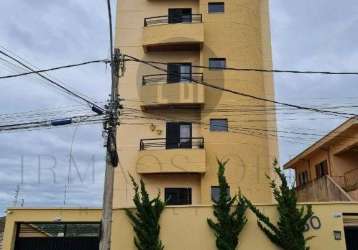 Apartamento com 3 quartos à venda na rua jamaica, 50, jardim quisisana, poços de caldas, 97 m2 por r$ 350.000