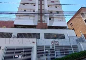 Apartamento com 3 quartos à venda na rua assis figueiredo, 1811, centro, poços de caldas, 97 m2 por r$ 760.000