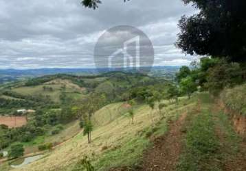 Fazenda com 1 sala à venda na sítio porta do céu, 1, laranjeiras de caldas, caldas, 200 m2 por r$ 2.100.000