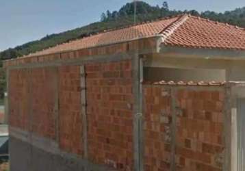 Terreno à venda na rua maria schmidt vieira, jardim philadélphia, poços de caldas por r$ 160.000